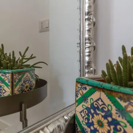 Charming Vittoria Apartamento Milão
