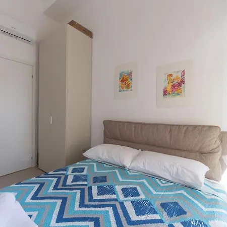 Charming Vittoria Apartamento Milão